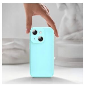 Iphone 13 phone case